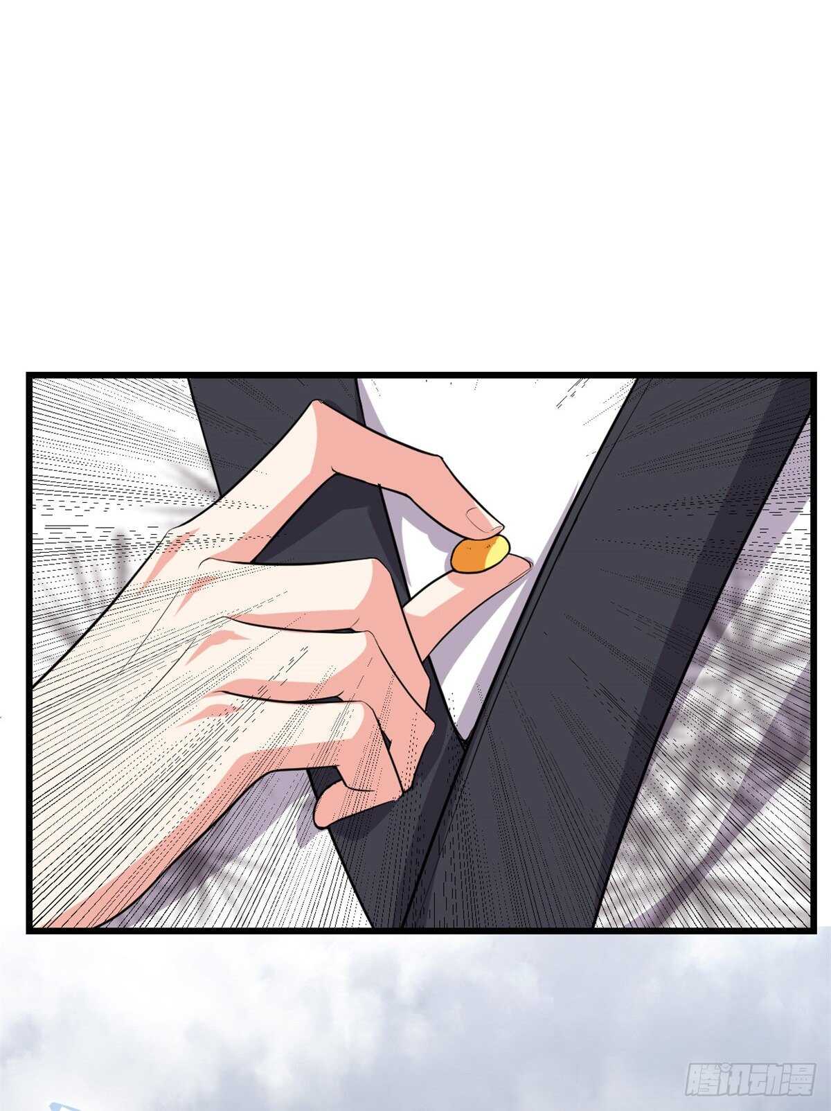 第88话 驱逐出境52