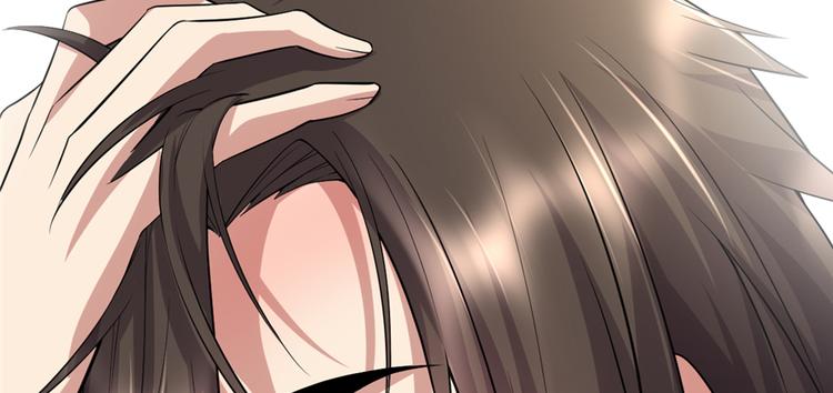 第48话 求签名154