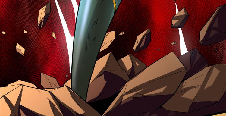 第41话 包围网101