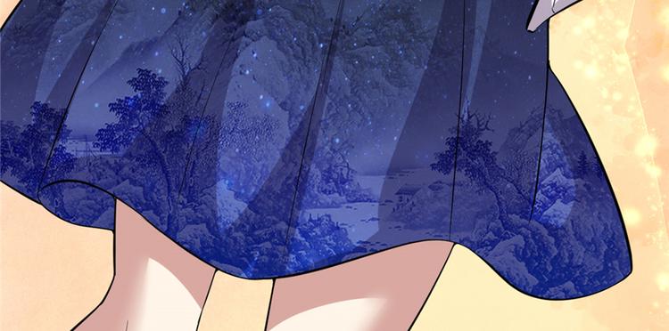第48话 求签名30