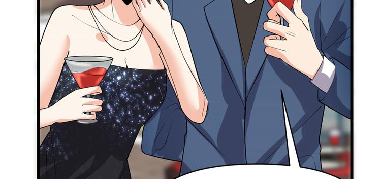 第36话 打脸100
