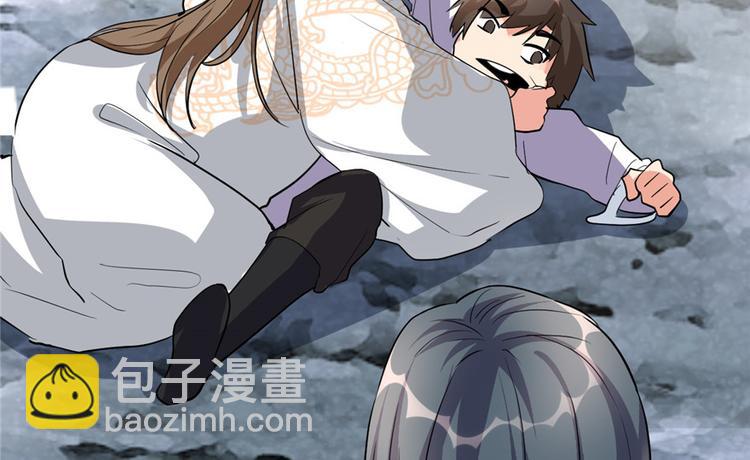 第13话 你爸爸，很厉害？47
