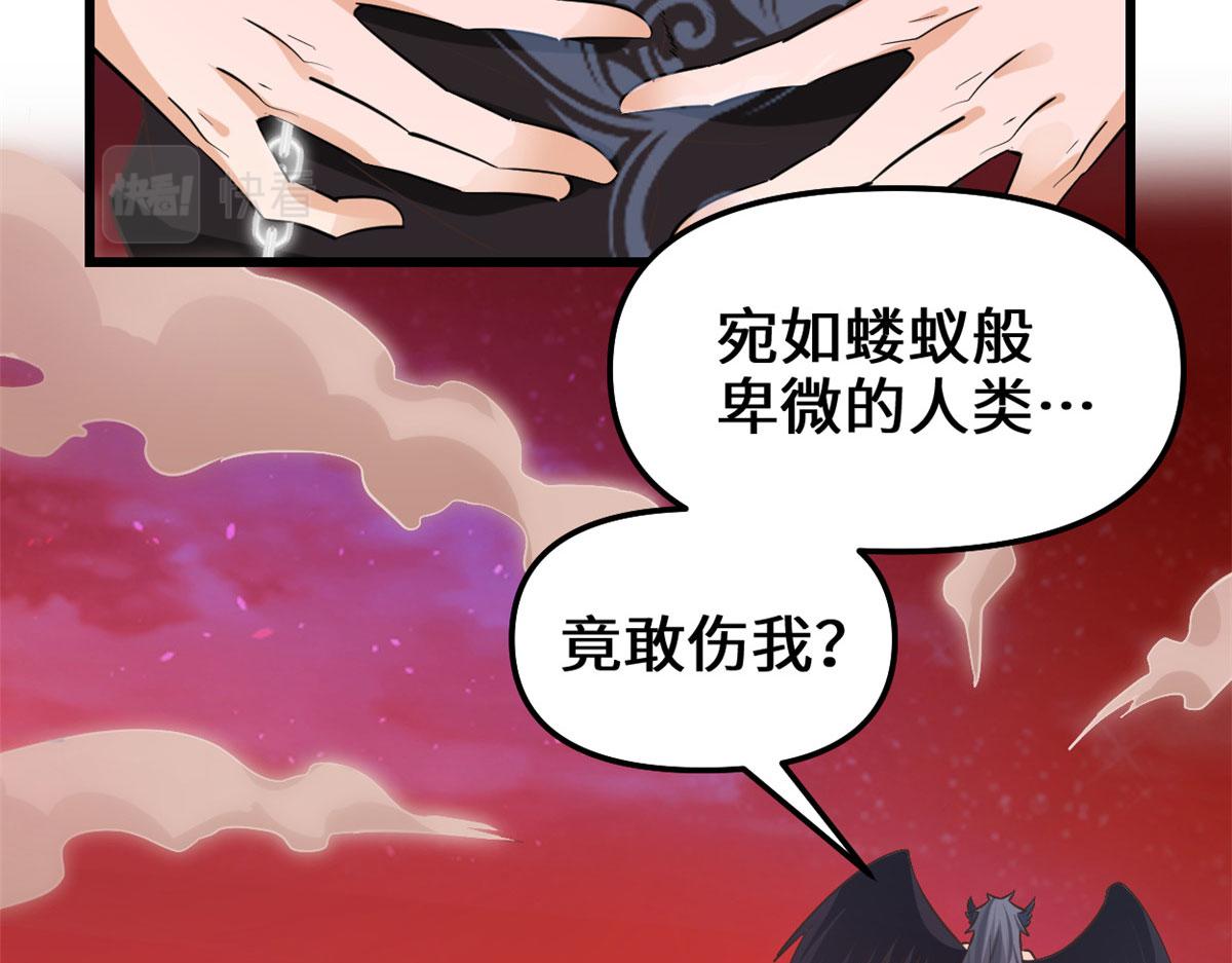 255 很厉害吗？63