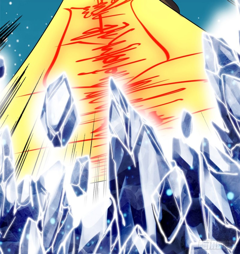 第69话 兽丹到手！13