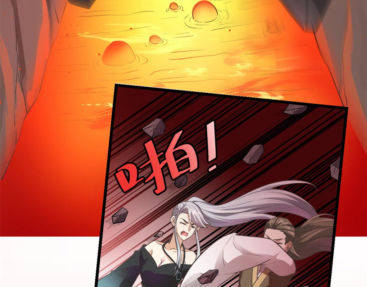 255 很厉害吗？18