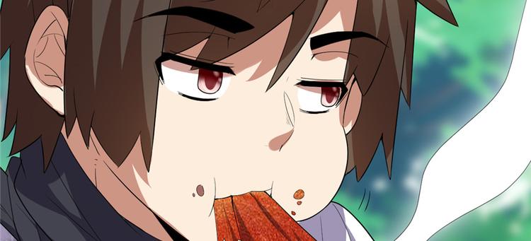 第25话 一条狗引发的战斗114