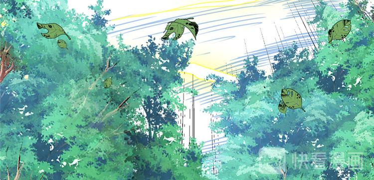 第26话 突破！91