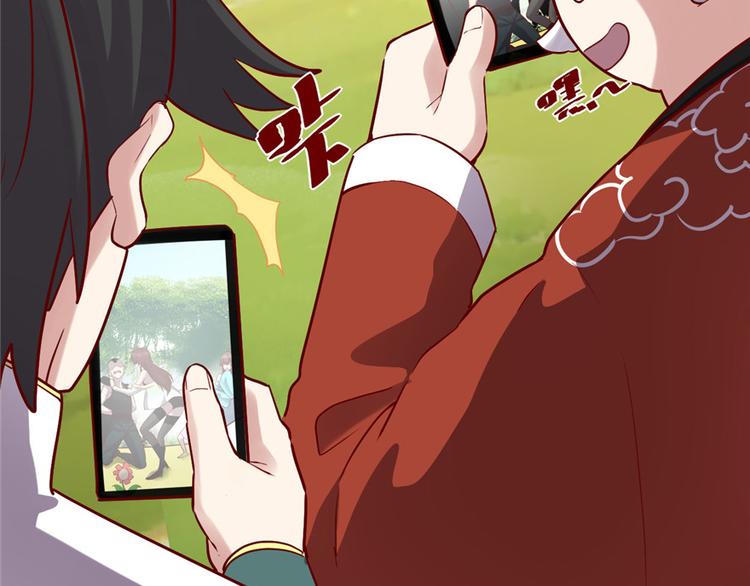 第46话 女装安林43