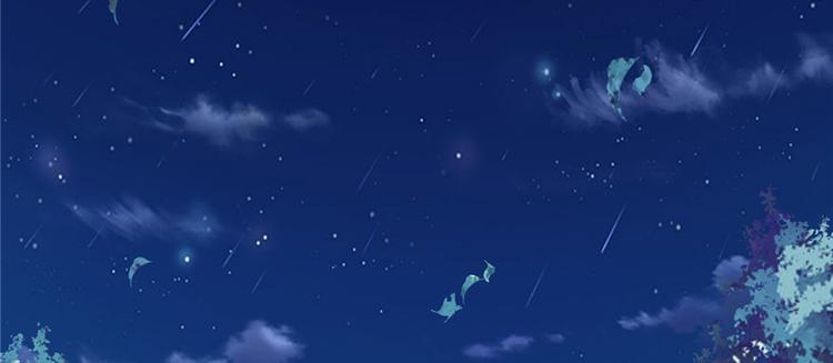 第7话 安林，再见！71
