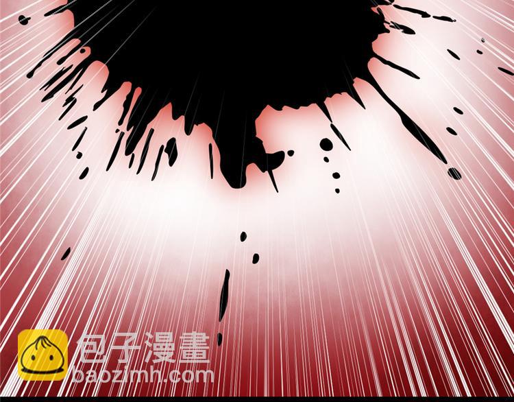 第46话 女装安林58