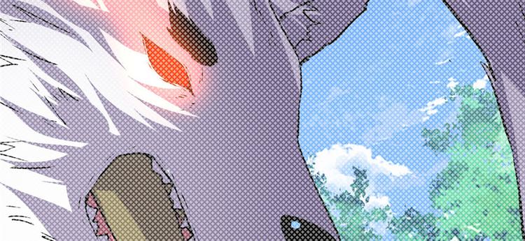 第28话  许小兰战败！96