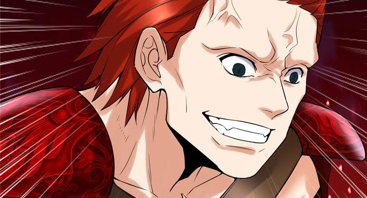第41话 包围网172