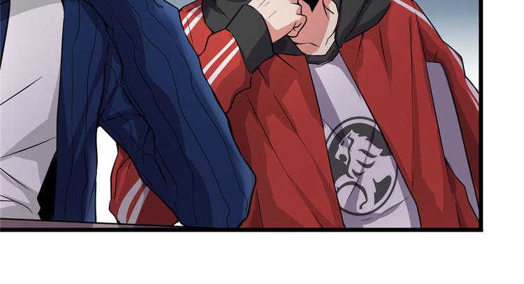 第40话 天道相助8