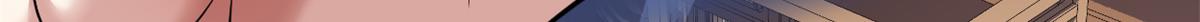 212 通过试炼16