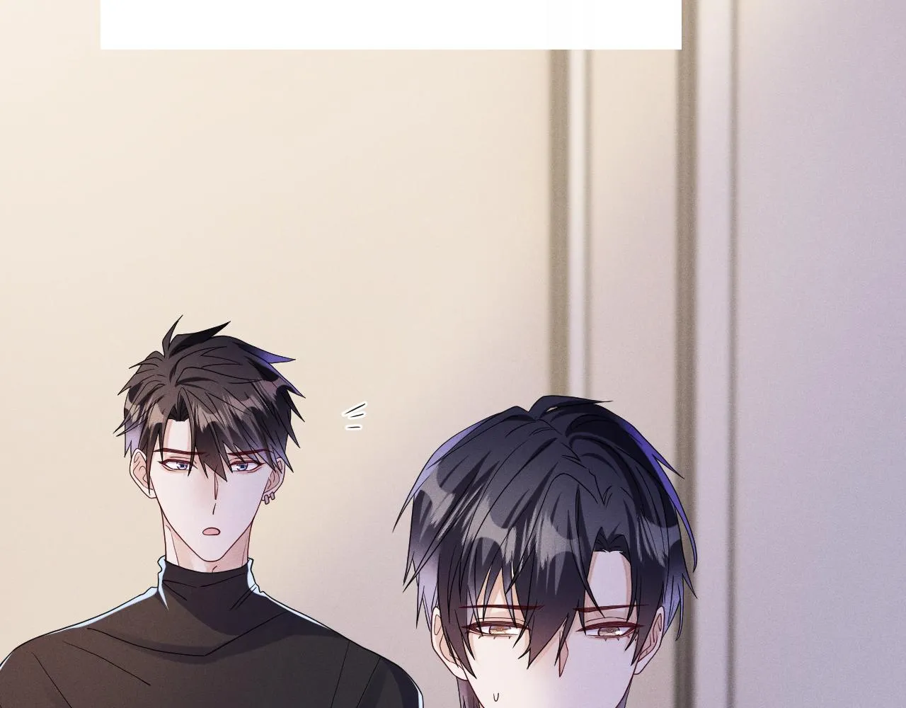 第85话  卑微9