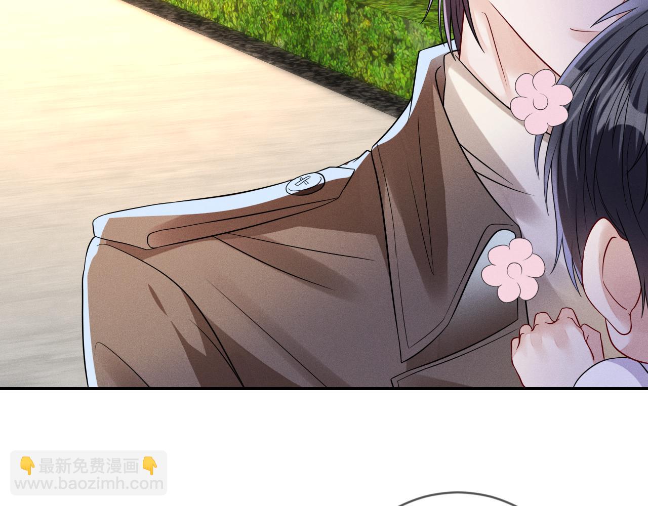 第102话 坑爹95
