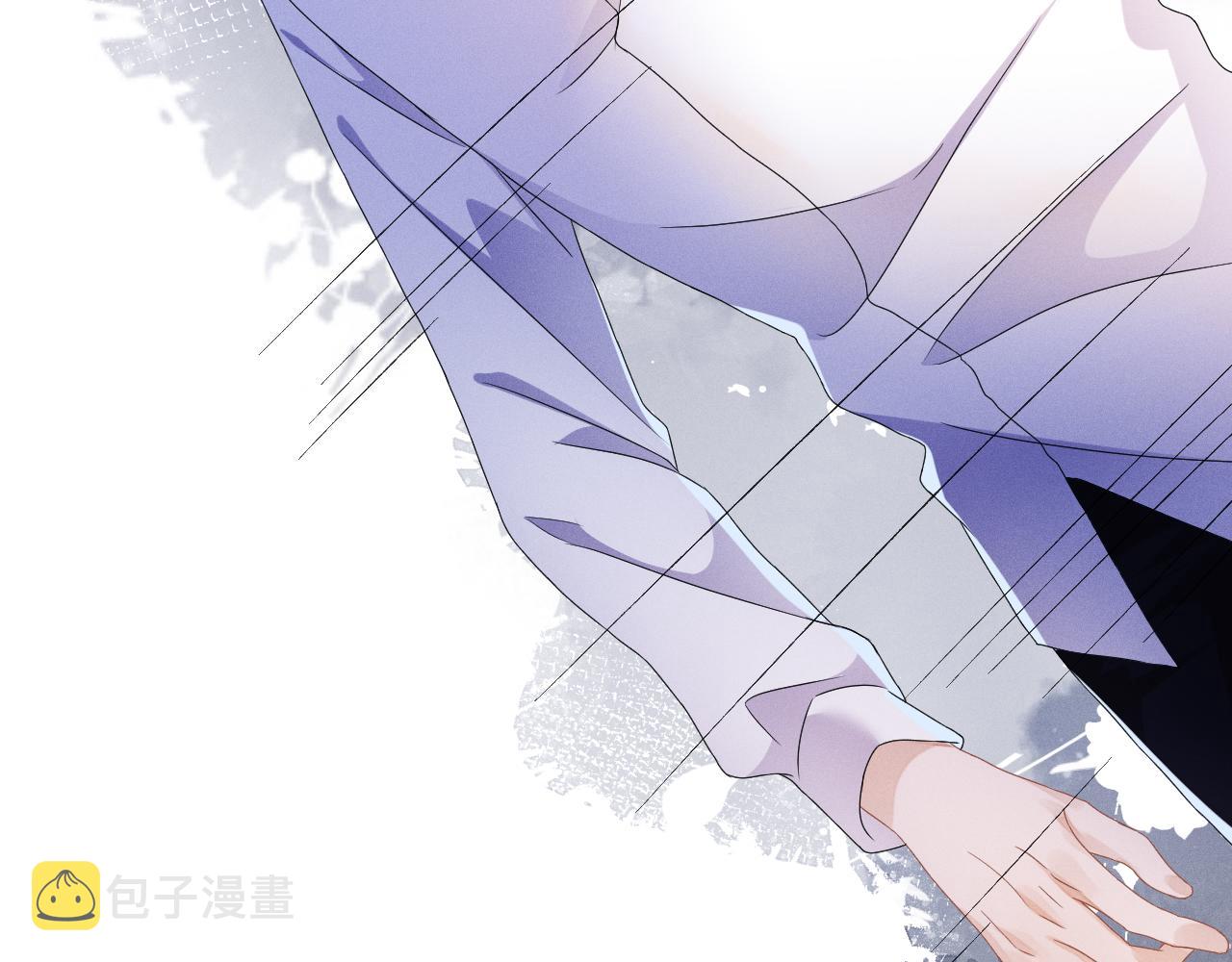 第43话  他的报复52