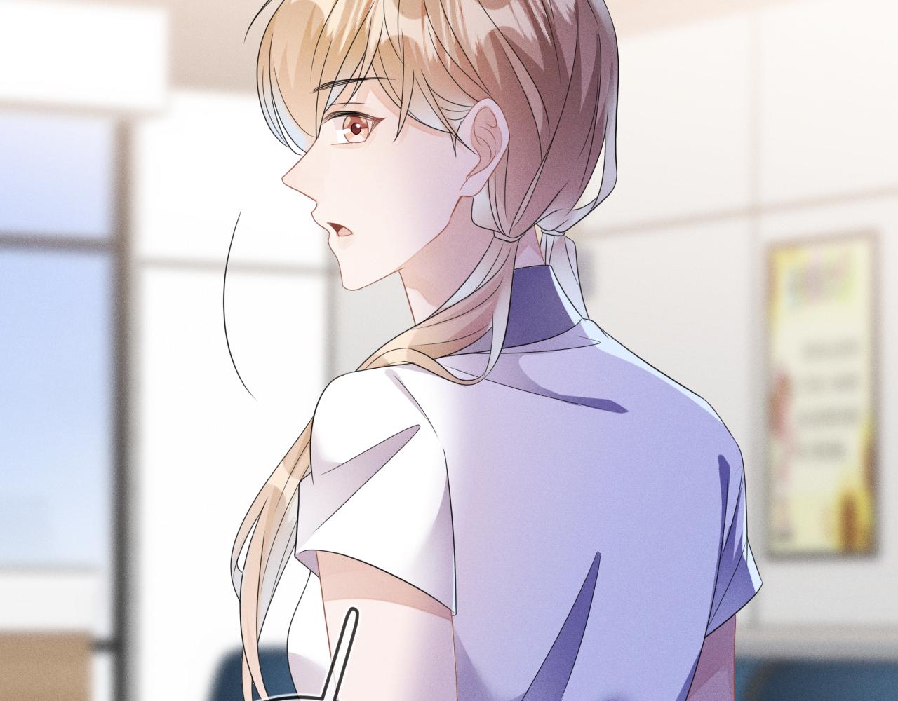 第57话  别无选择97
