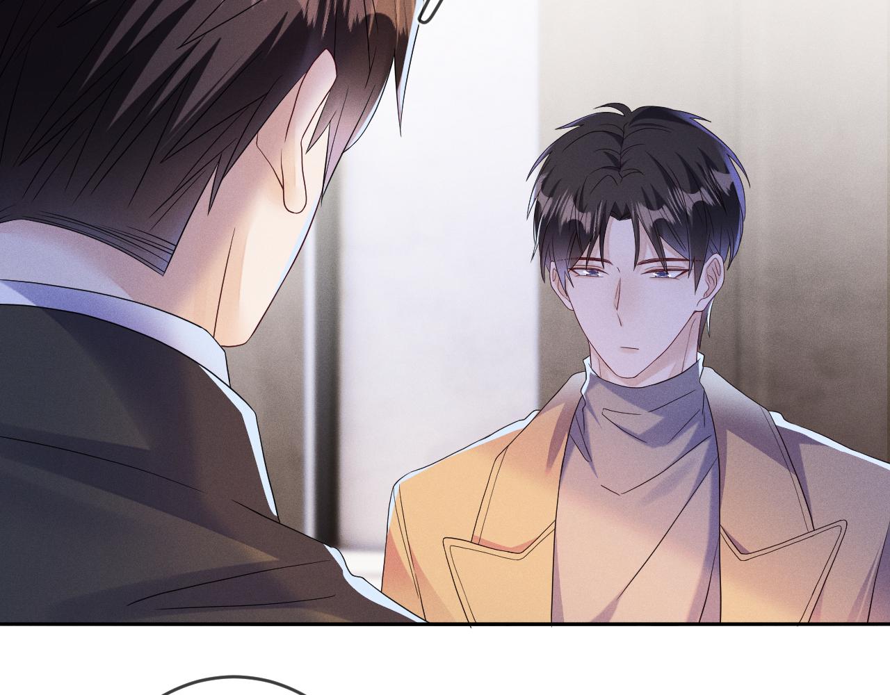第69话  一根刺50