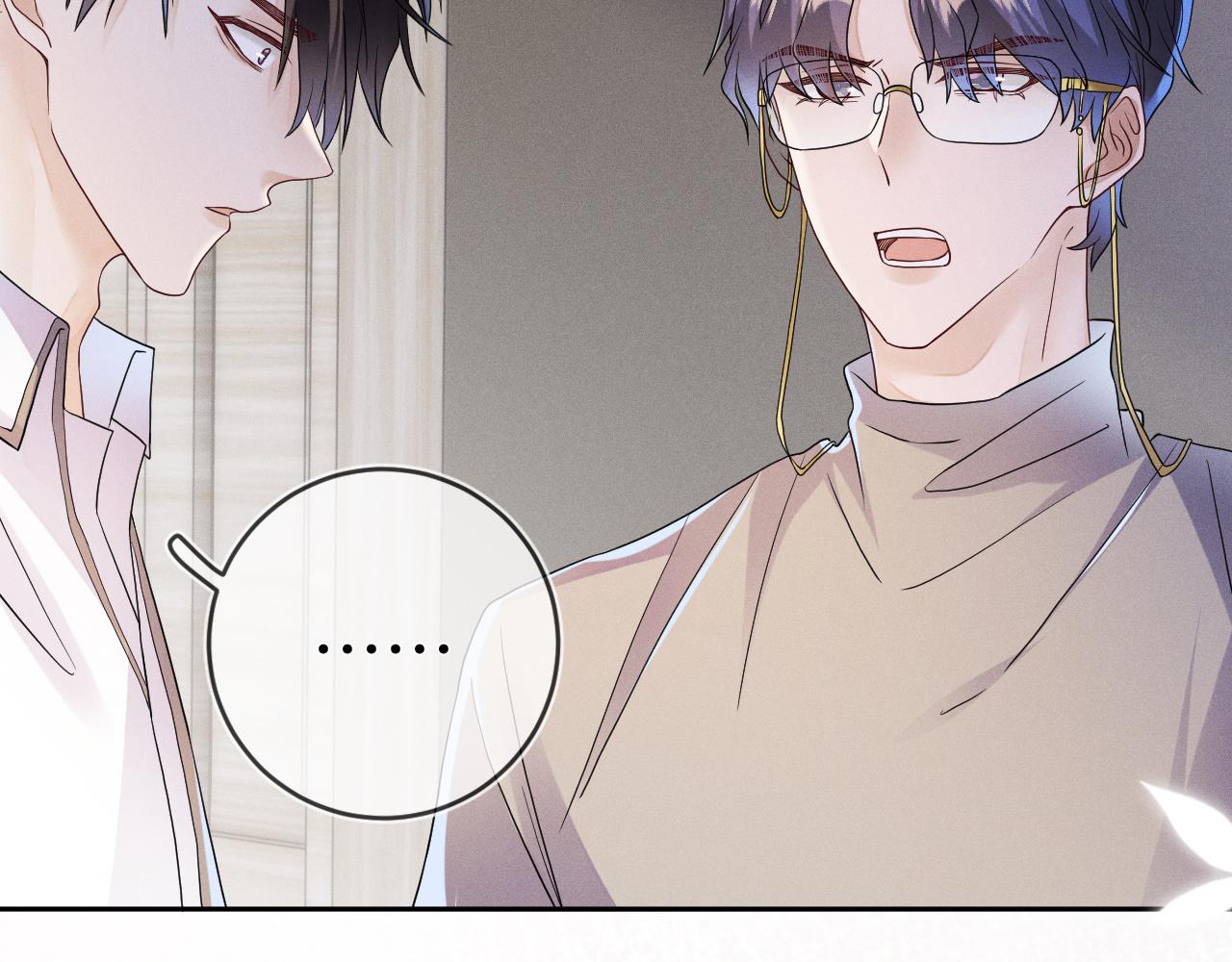第67话  心头的刺66