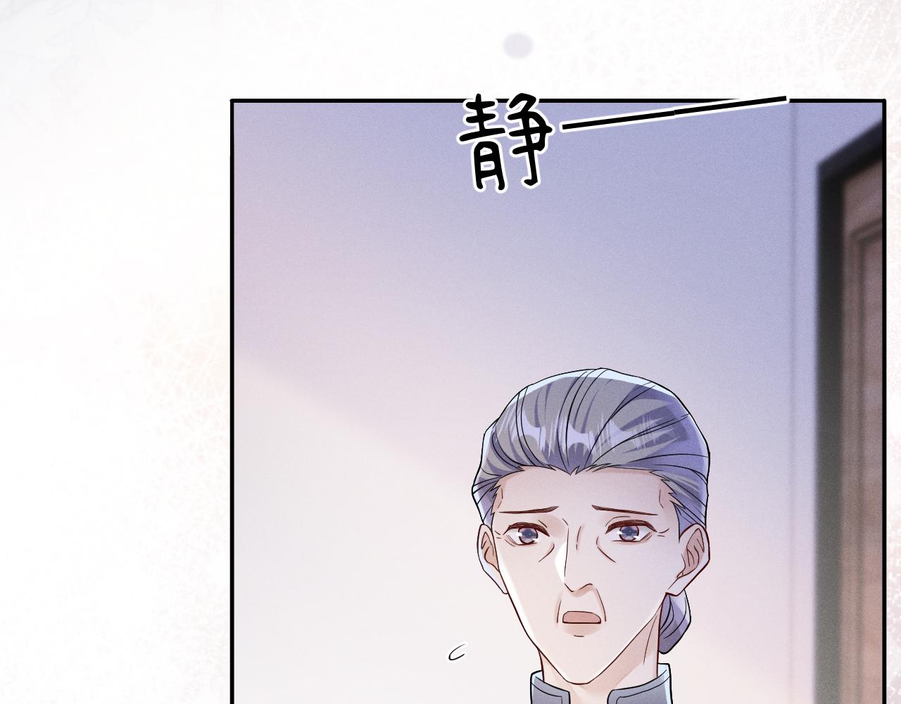 第68话  弃婴11