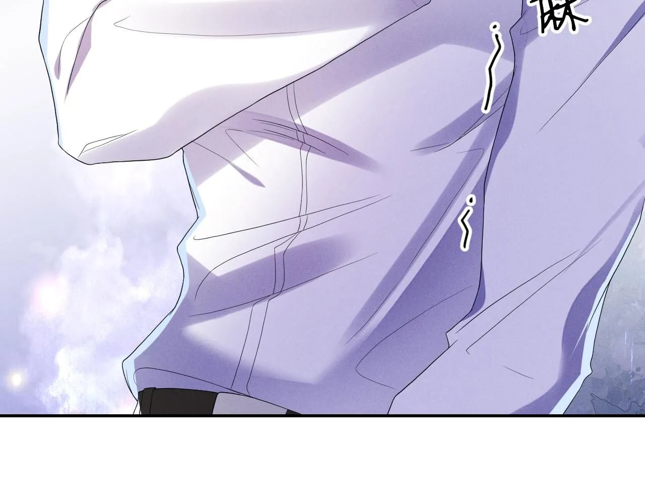 第100话  别再恨他了69