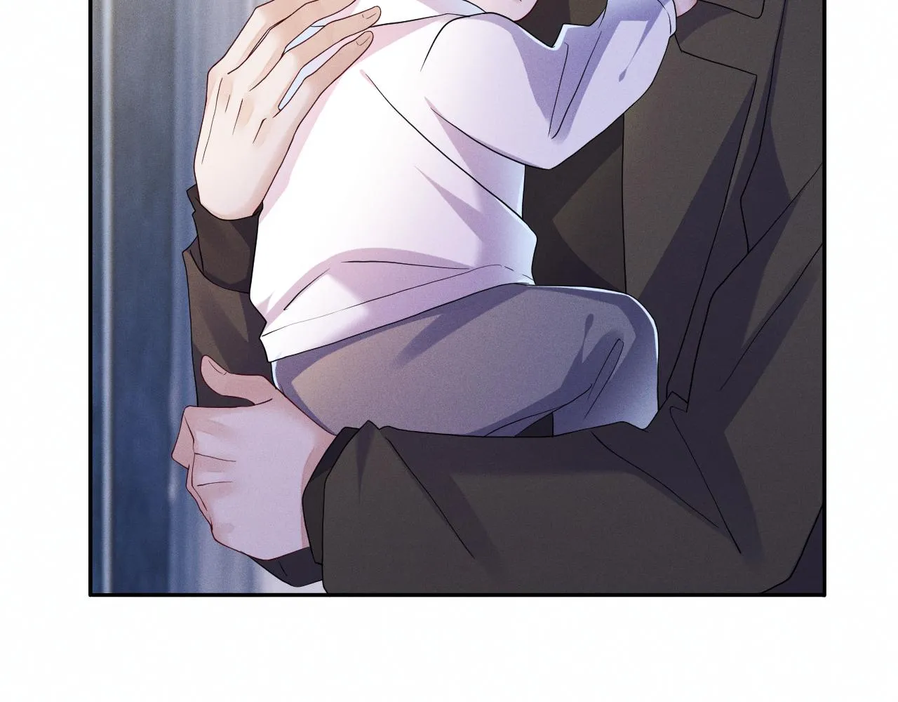 第86话  往事如烟18