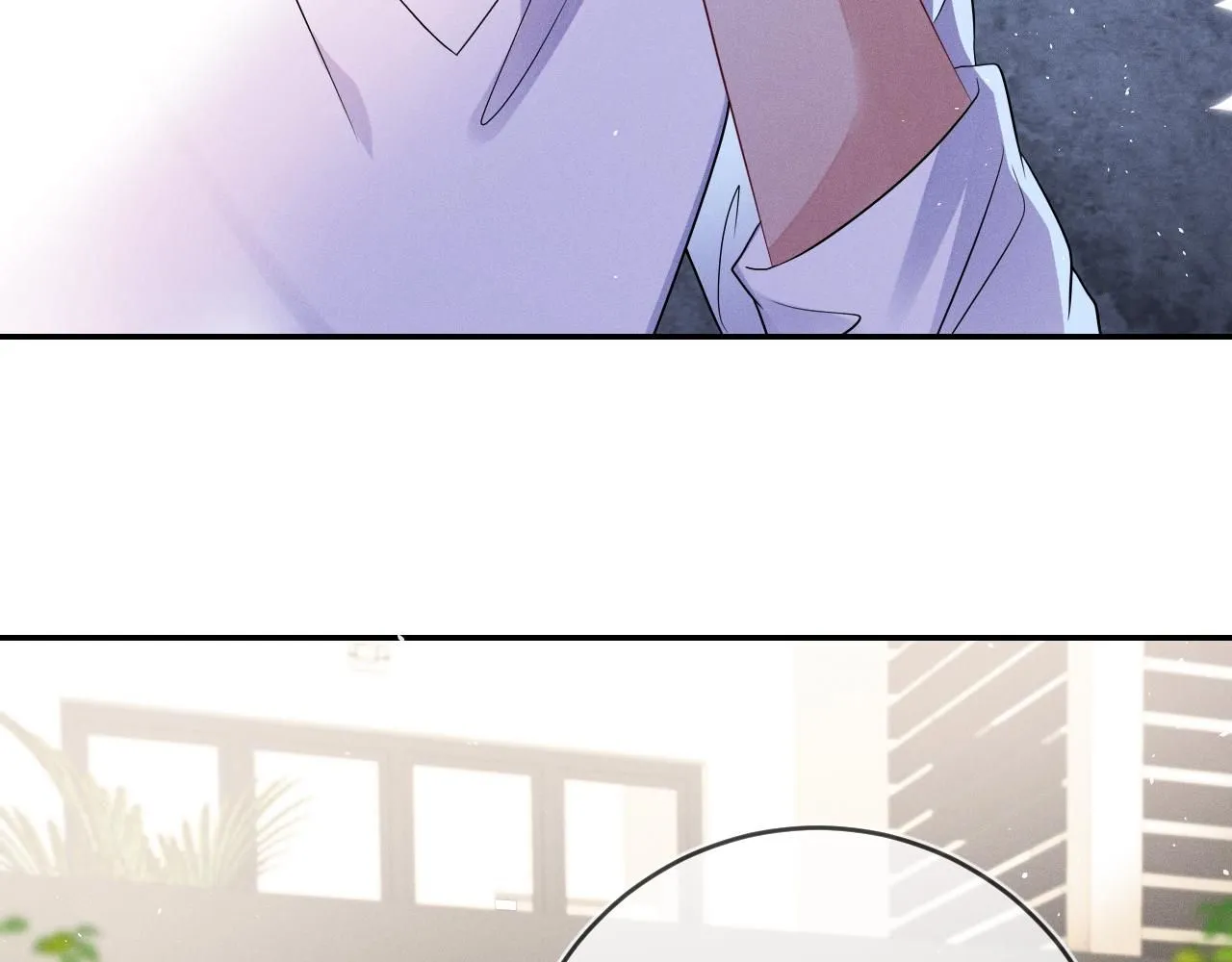 第105话  监控视频被盗6