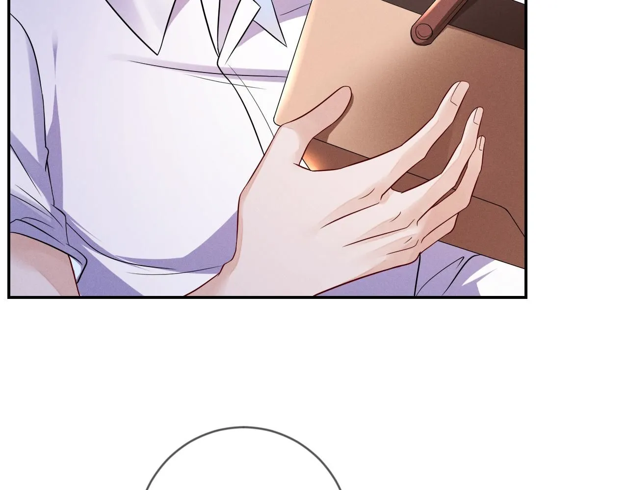 第100话  别再恨他了84
