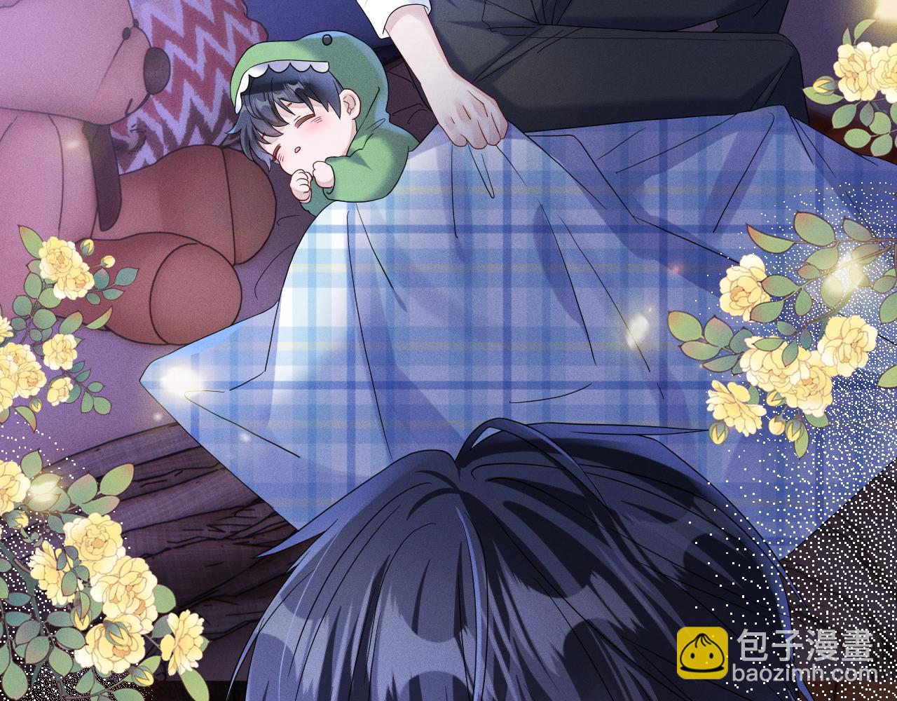 第69话  一根刺110