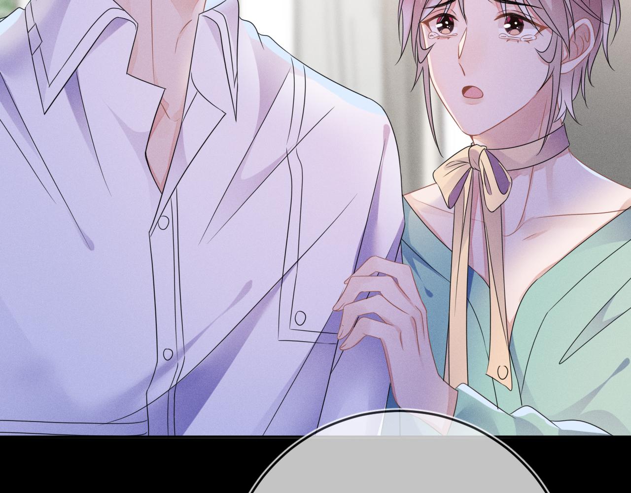 第50话 退婚95