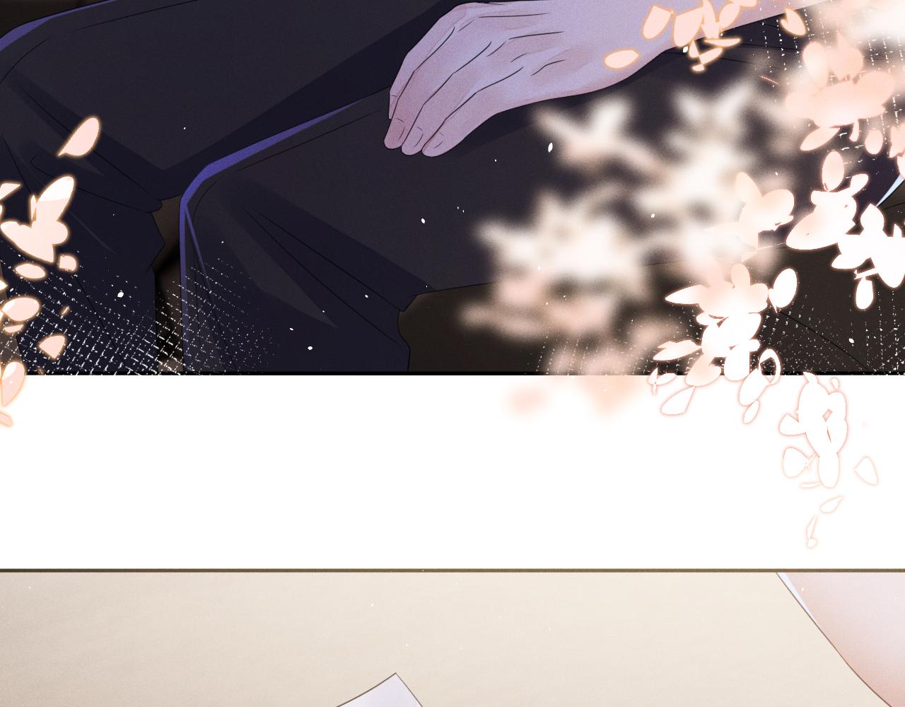 第66话  回忆如困兽62