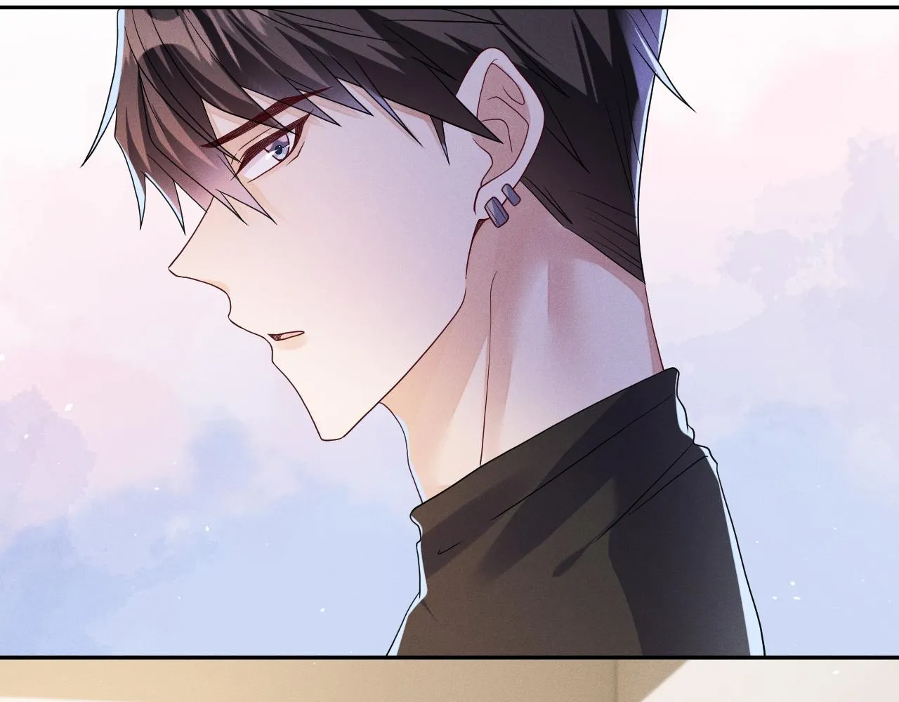 第86话  往事如烟6