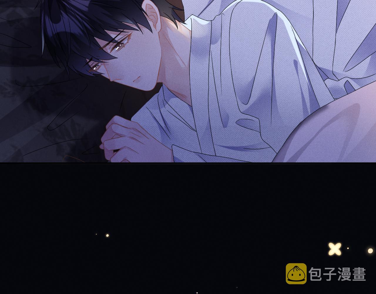 第46话  绑架47