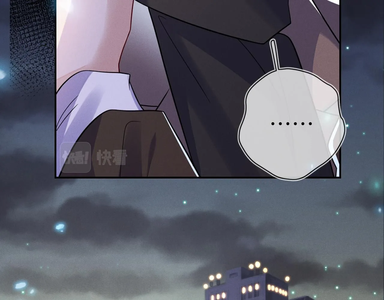 第96话  逃离81