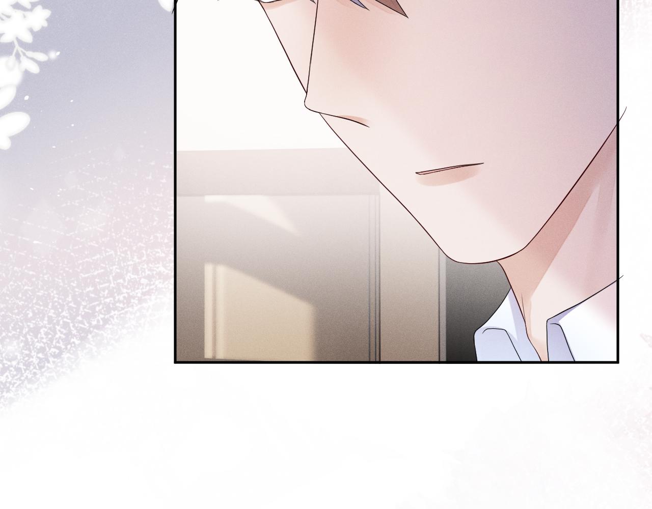 第69话  一根刺90