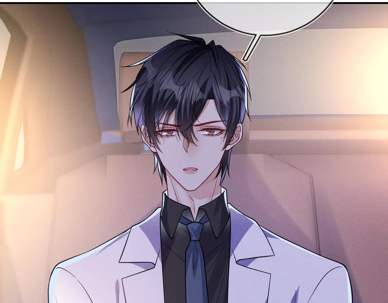 第89话  色胆包天21
