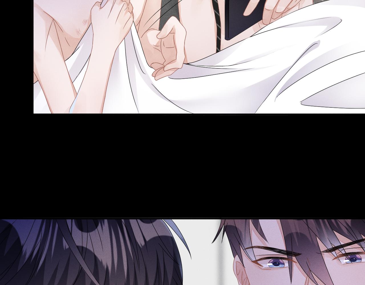 第47话  让我忘记他107
