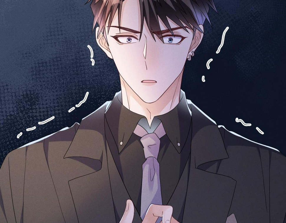 第76话  忘掉了也好70