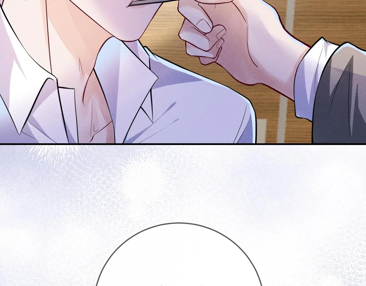 第109话 发生车祸70