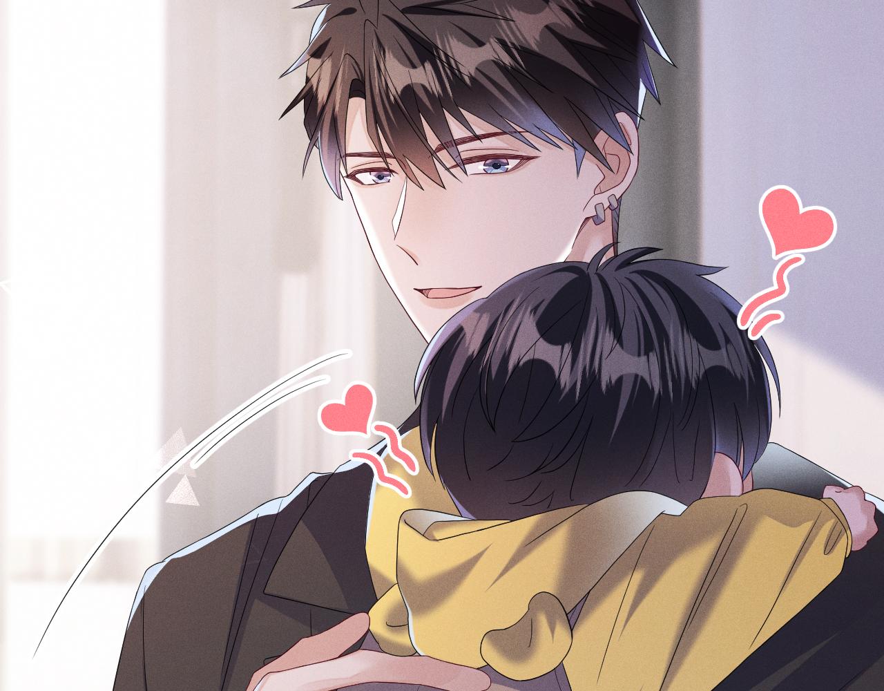 第69话  一根刺67