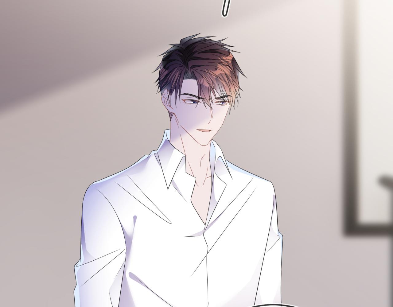 第61话  妒火中烧127