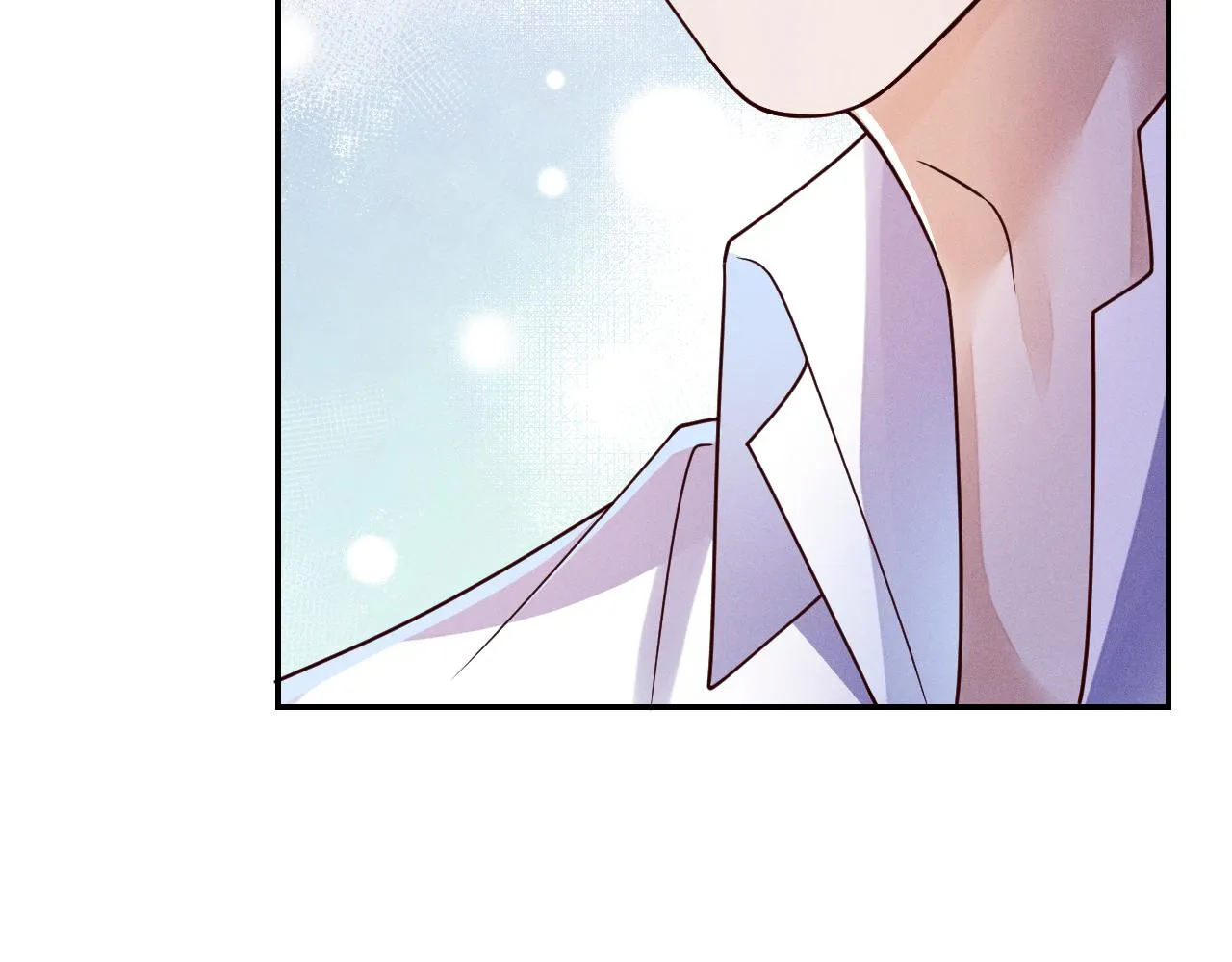 第95话  死局45