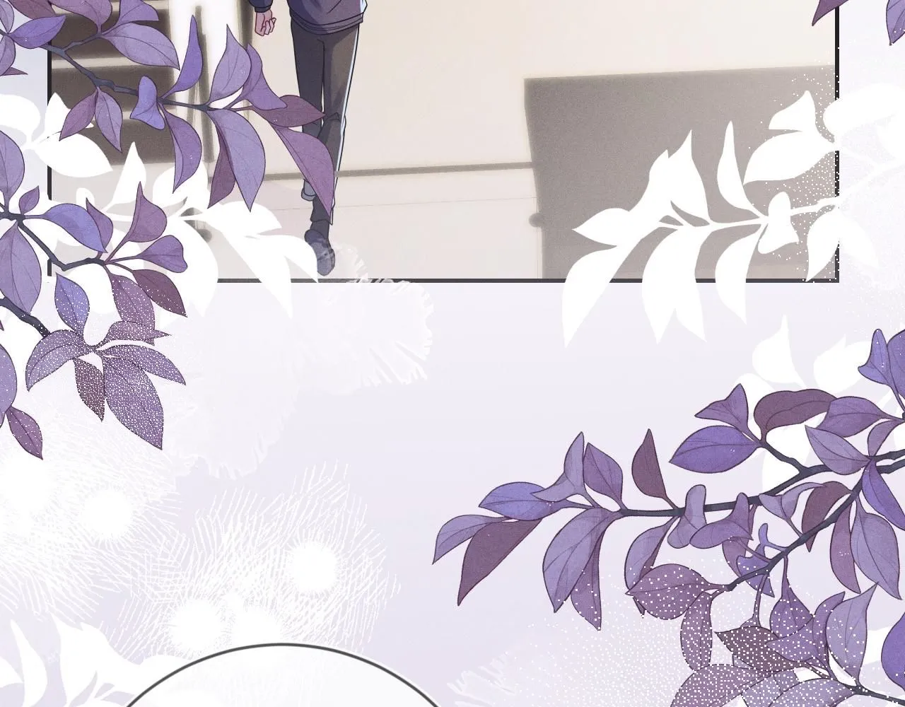 第104话  被威胁了30