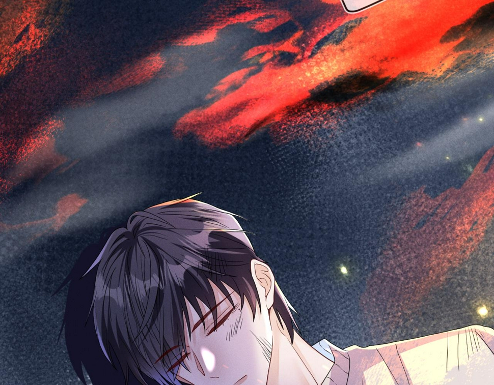 第79话  解脱的方式106