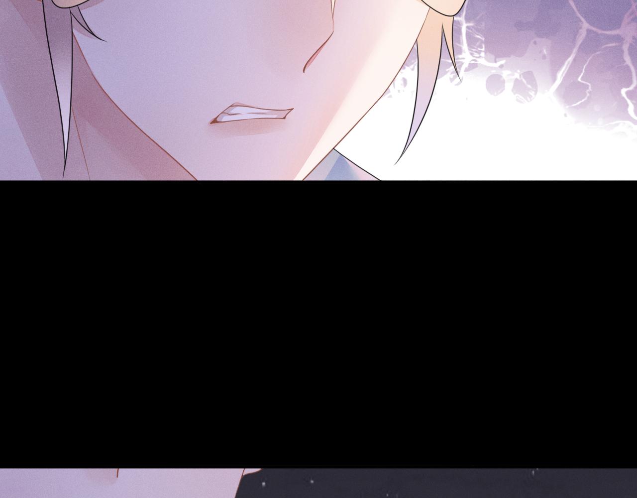 第53话  决断113
