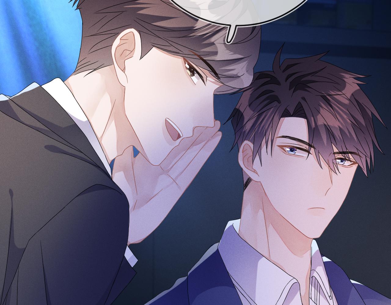 第44话  另一个他28