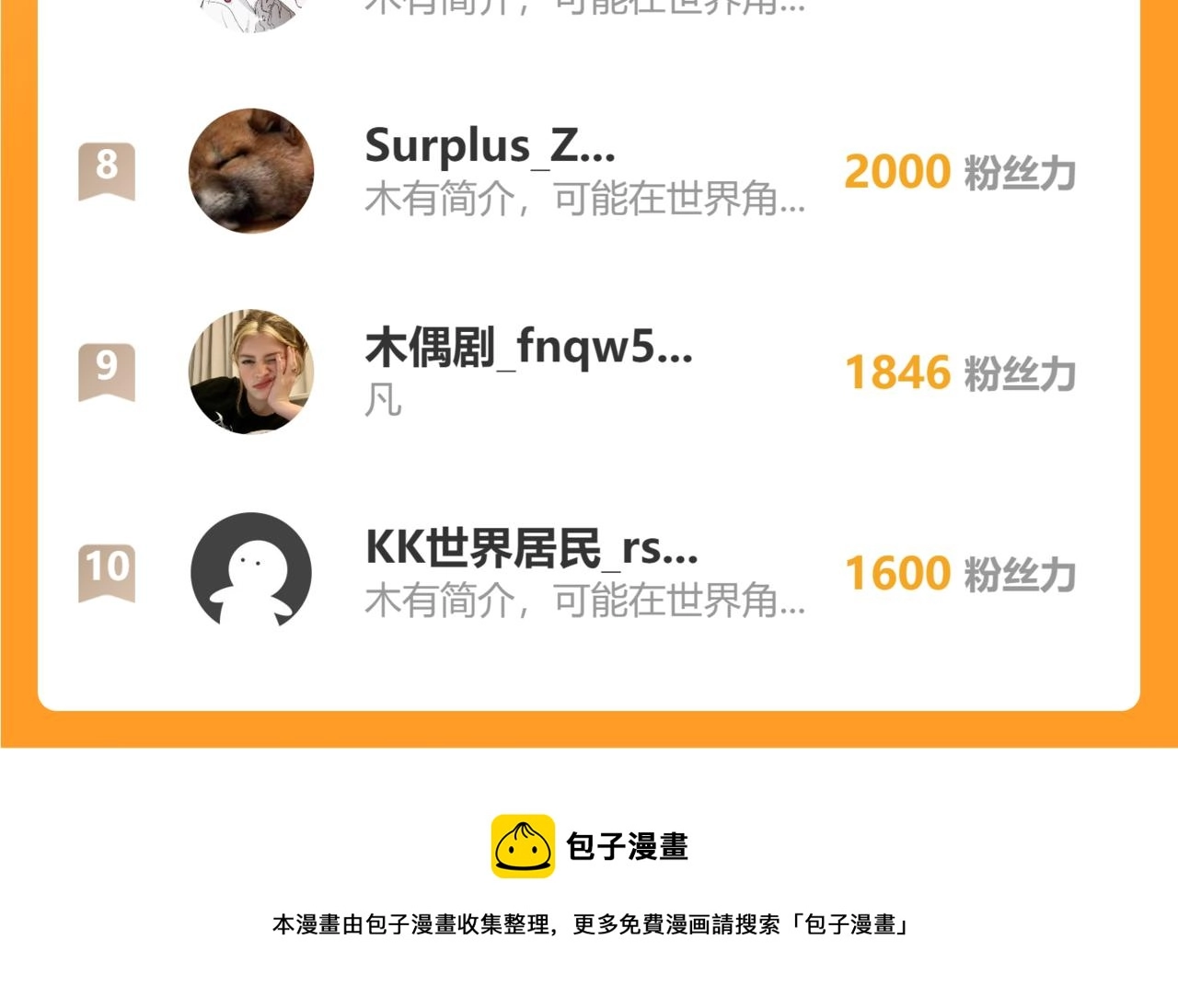 第69话  一根刺123