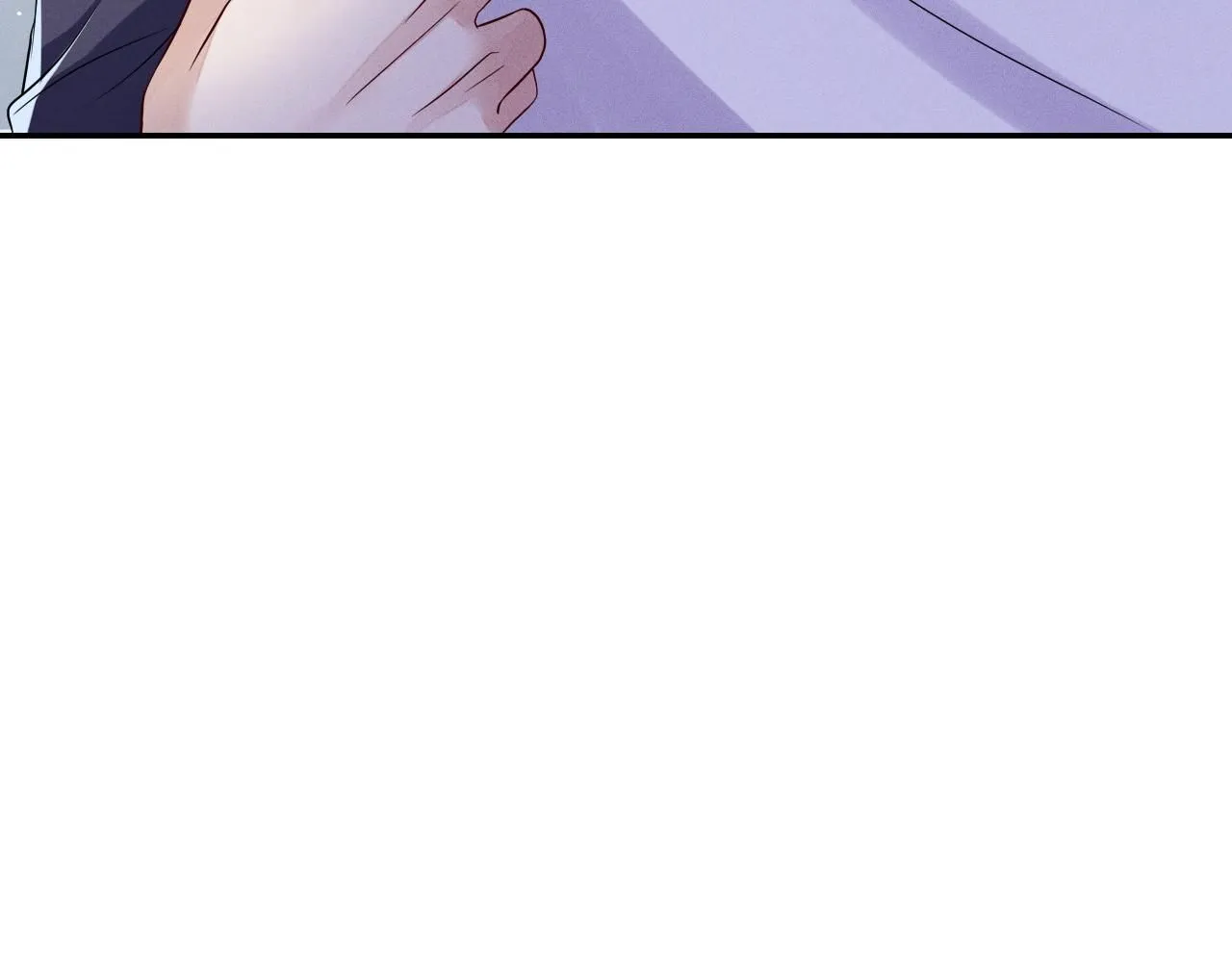 第104话  被威胁了54
