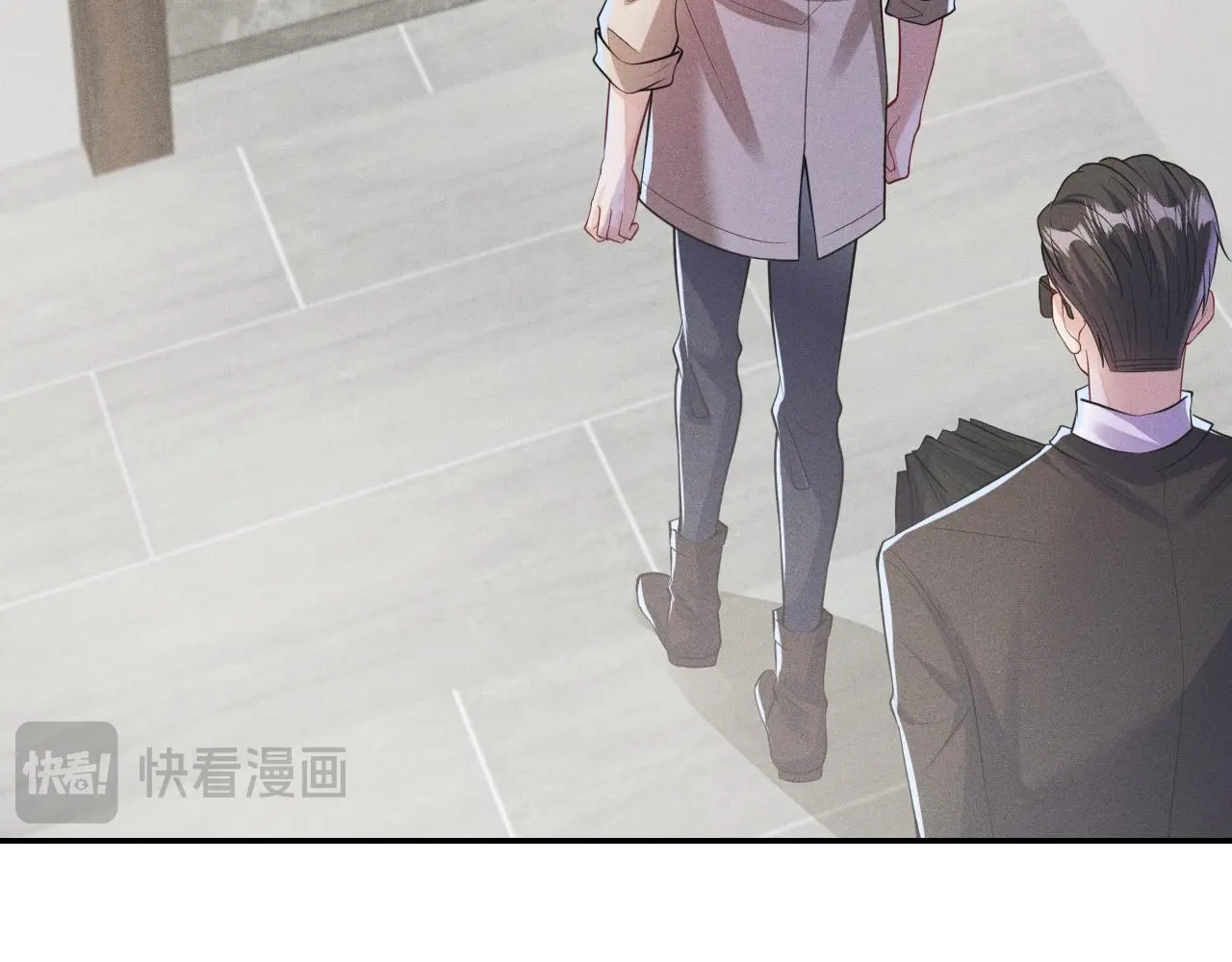 第110话 他的遗嘱26
